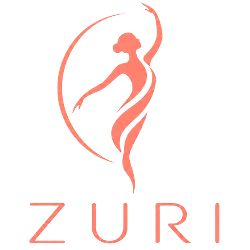 Zuri